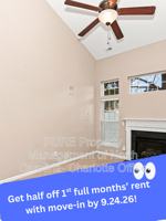 featured image of 129 Cypress Landing Dr