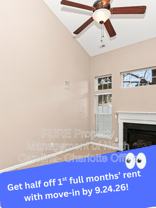 129 Cypress Landing Dr - Photo 1 of 1