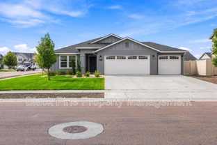 7631 E Merganser Dr - Photo 1 of 1