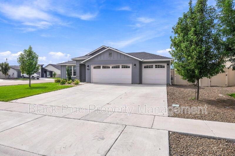 7631 E Merganser Dr - Photo 2 of 32