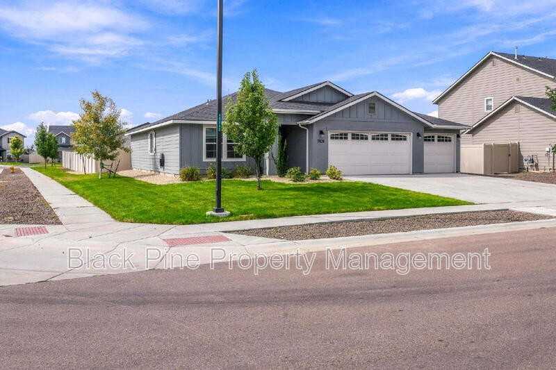 7631 E Merganser Dr - Photo 3 of 32