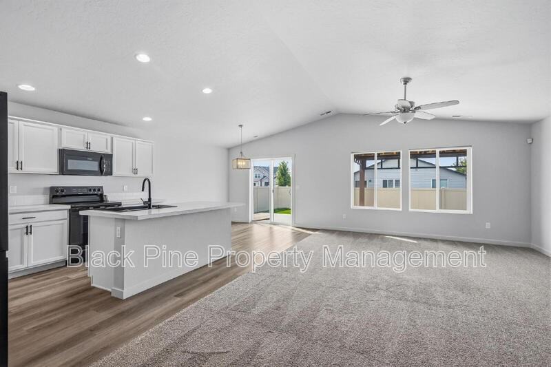 7631 E Merganser Dr - Photo 4 of 32