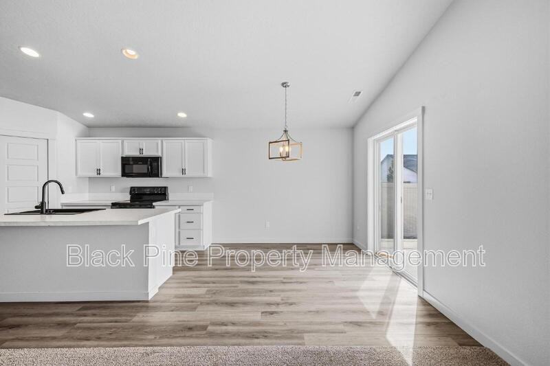 7631 E Merganser Dr - Photo 7 of 32