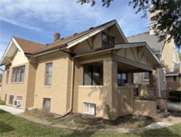 featured image of 1318 New Hampshire St