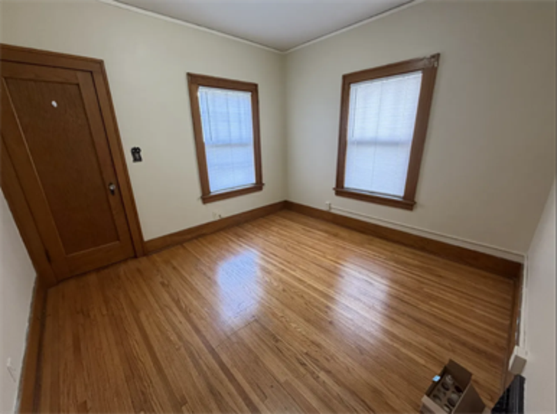 1318 New Hampshire St - Photo 2 of 9
