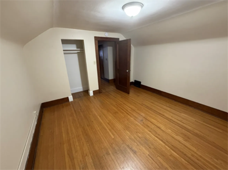1318 New Hampshire St - Photo 3 of 9