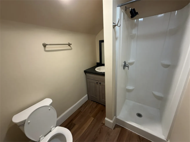 1318 New Hampshire St - Photo 5 of 9