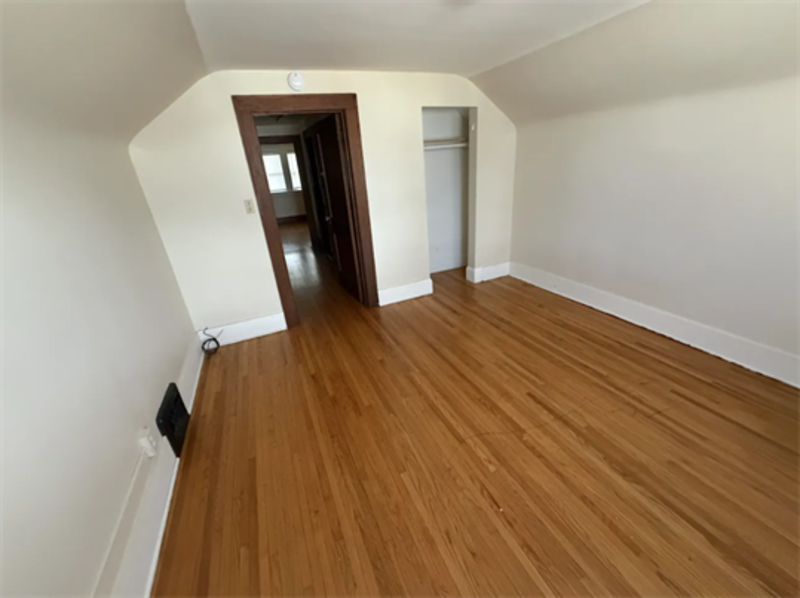 1318 New Hampshire St - Photo 6 of 9