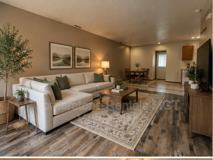 540 10th Ave Se - Photo 1 of 1