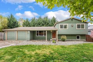 16704 Ne 29th Ave - Photo 1 of 1