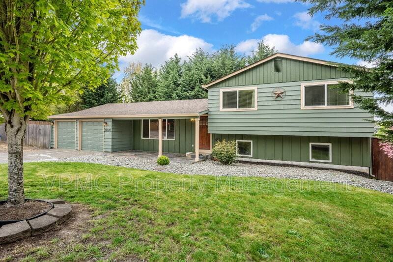 16704 Ne 29th Ave - Photo 2 of 45