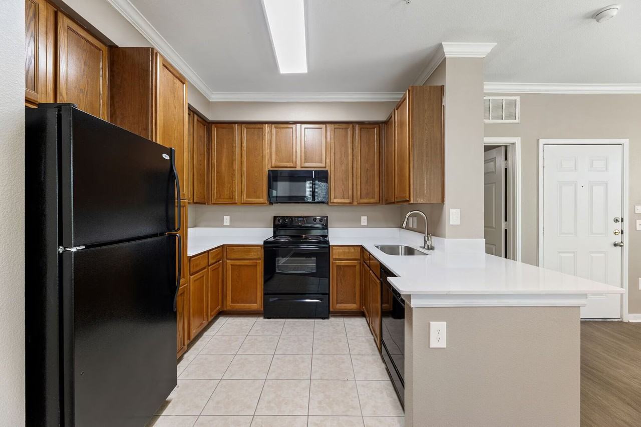 10221 Centrepark Dr #LS2 - Photo 2 of 11