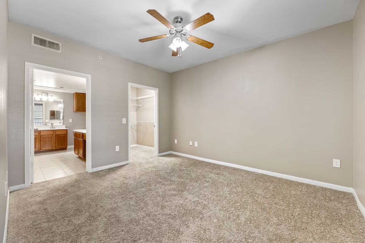 10221 Centrepark Dr #LS2 - Photo 5 of 11