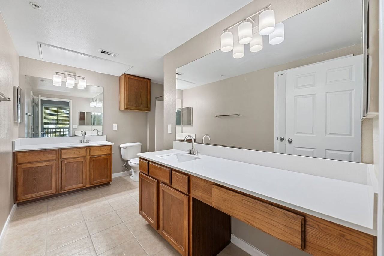 10221 Centrepark Dr #LS2 - Photo 6 of 11