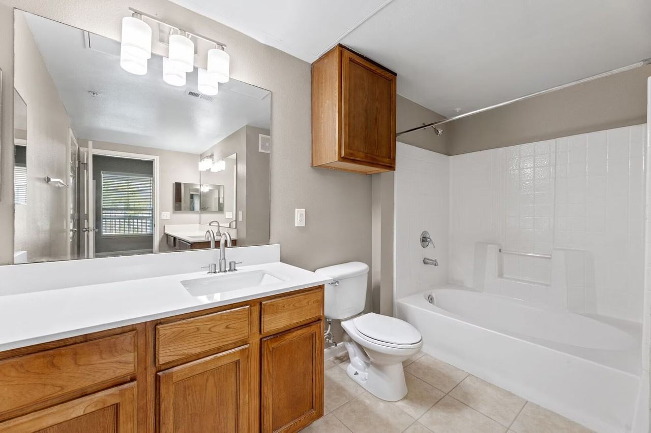 10221 Centrepark Dr #LS2 - Photo 7 of 11