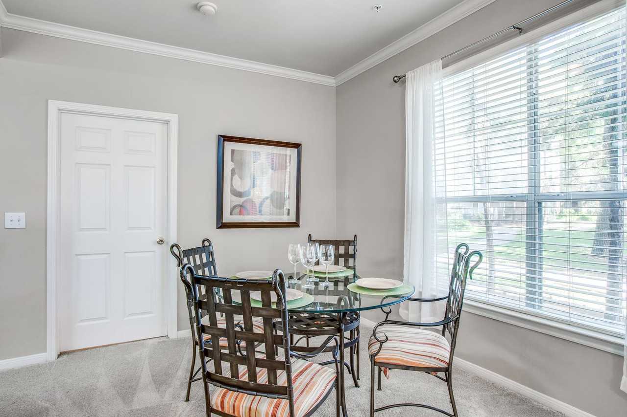 10221 Centrepark Dr #LS3 - Photo 3 of 10