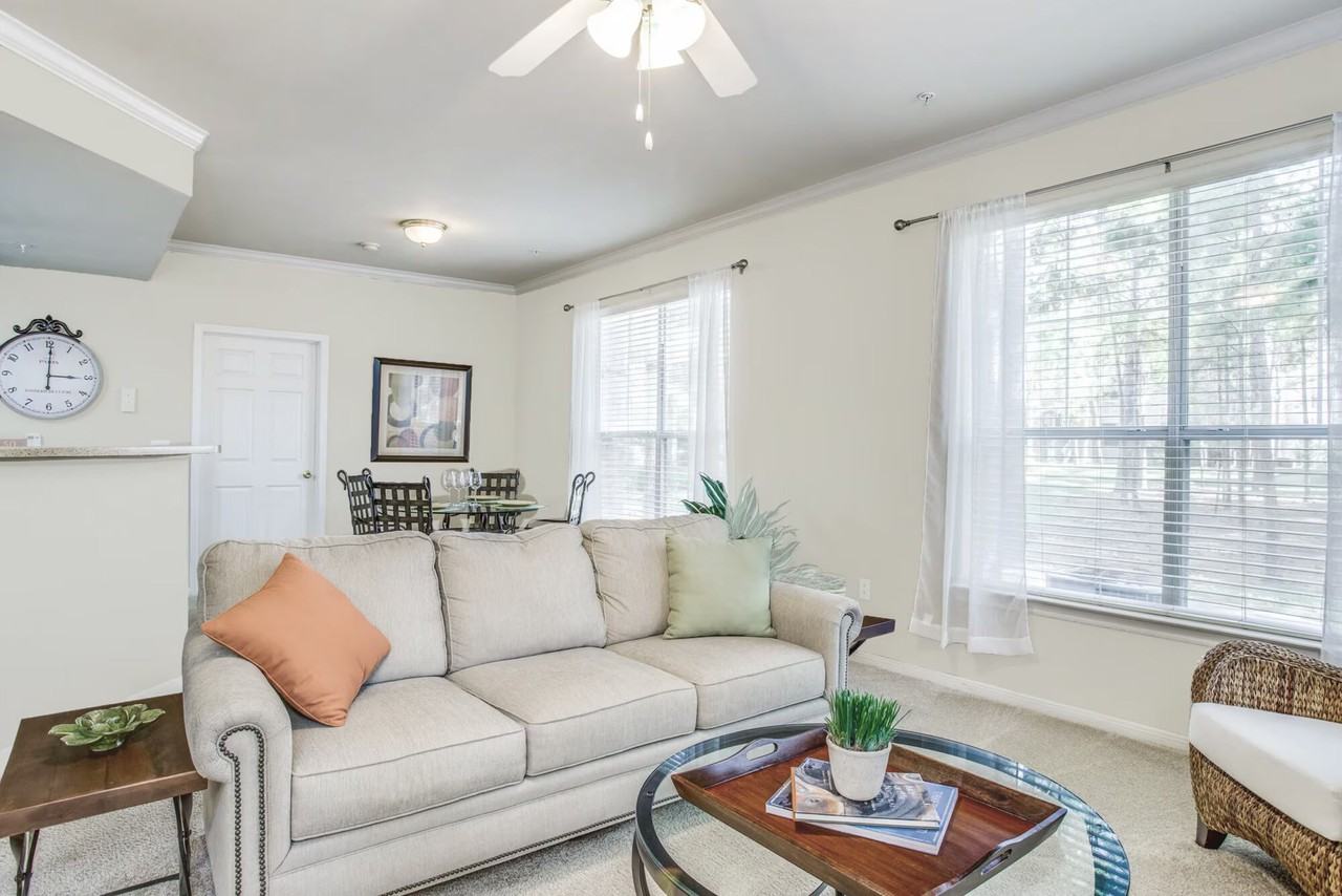 10221 Centrepark Dr #LS3 - Photo 4 of 10