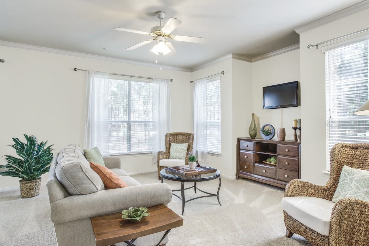 10221 Centrepark Dr #LS3 - Photo 5 of 10