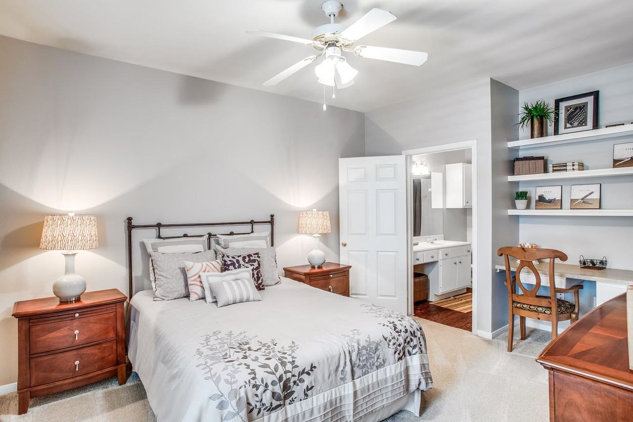 10221 Centrepark Dr #LS3 - Photo 6 of 10