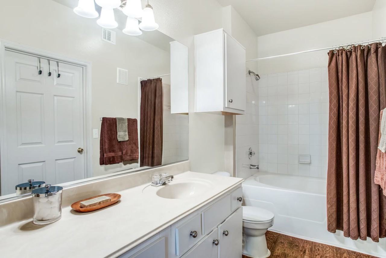 10221 Centrepark Dr #LS3 - Photo 7 of 10