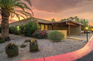 featured image of 510 W Calle Lago