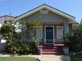 1608 Post Ave - Photo 1 of 1