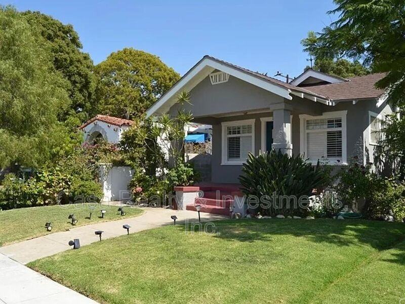 1608 Post Ave - Photo 2 of 8