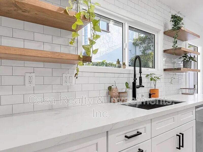 1608 Post Ave - Photo 4 of 8