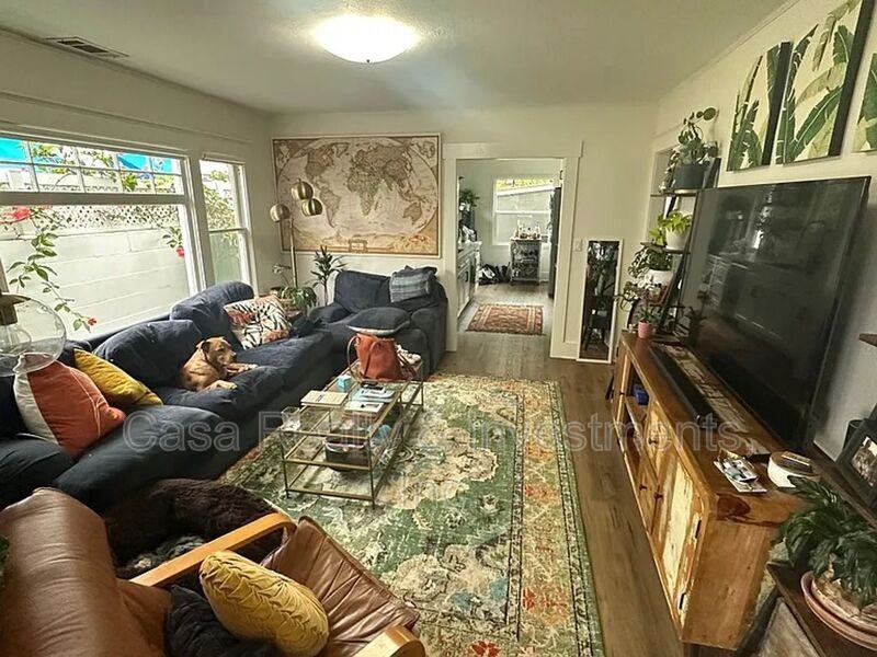 1608 Post Ave - Photo 5 of 8