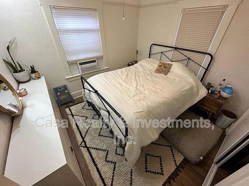 1608 Post Ave - Photo 6 of 8