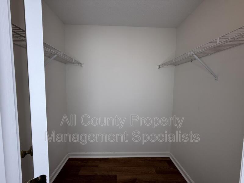 212 Aderley Oak Loop - Photo 6 of 14