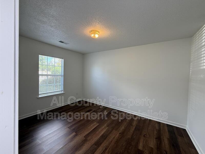 212 Aderley Oak Loop - Photo 7 of 14