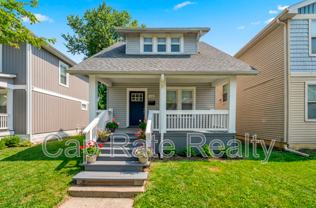 1476 N 6th St - Photo 1 of 1