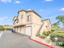 3657 Avocado Village Ct #162 - Photo 1 of 1