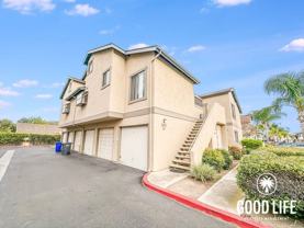 3657 Avocado Village Ct #162 - Photo 1 of 1