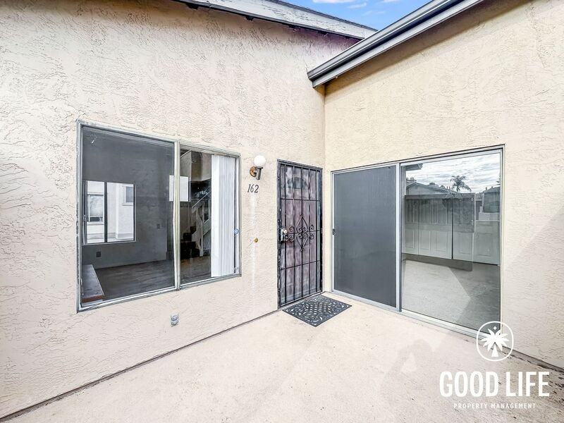 3657 Avocado Village Ct #162 - Photo 2 of 16