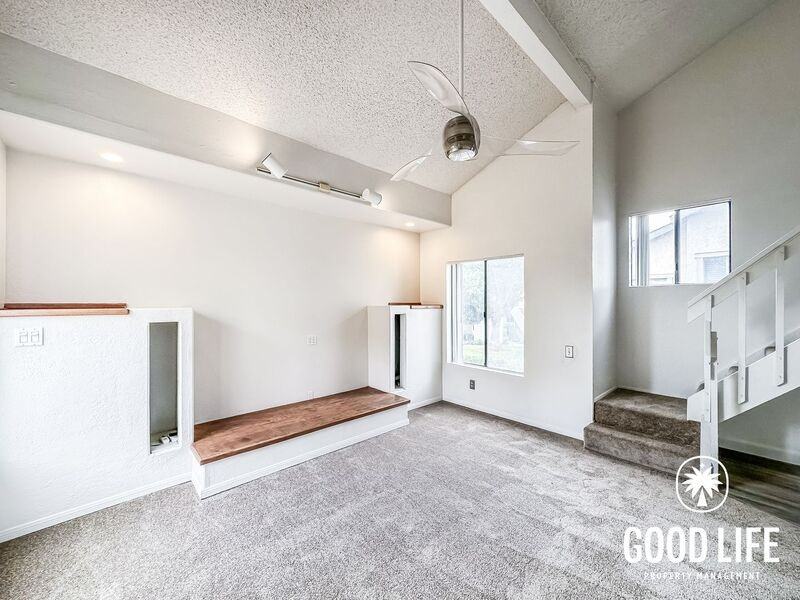 3657 Avocado Village Ct #162 - Photo 3 of 16