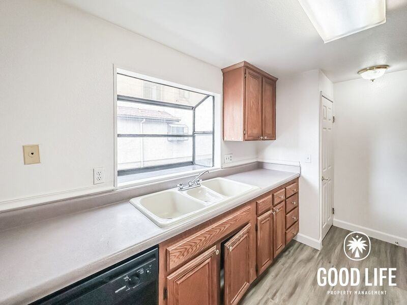 3657 Avocado Village Ct #162 - Photo 5 of 16
