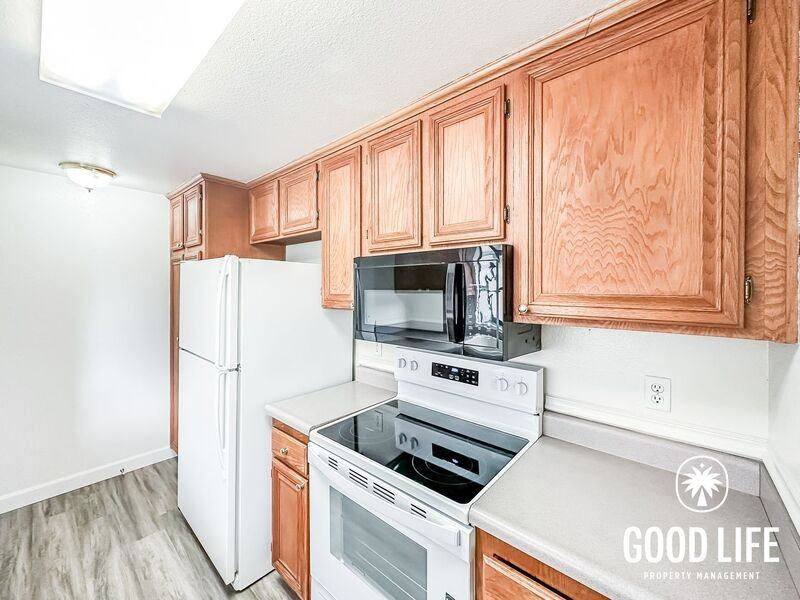 3657 Avocado Village Ct #162 - Photo 6 of 16