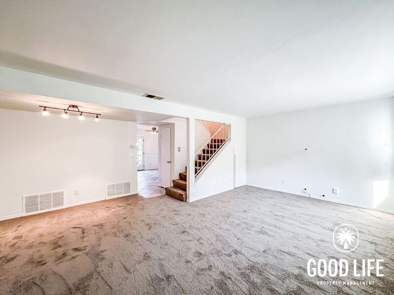 7887 Rancho Fanita Dr #B - Photo 2 of 20