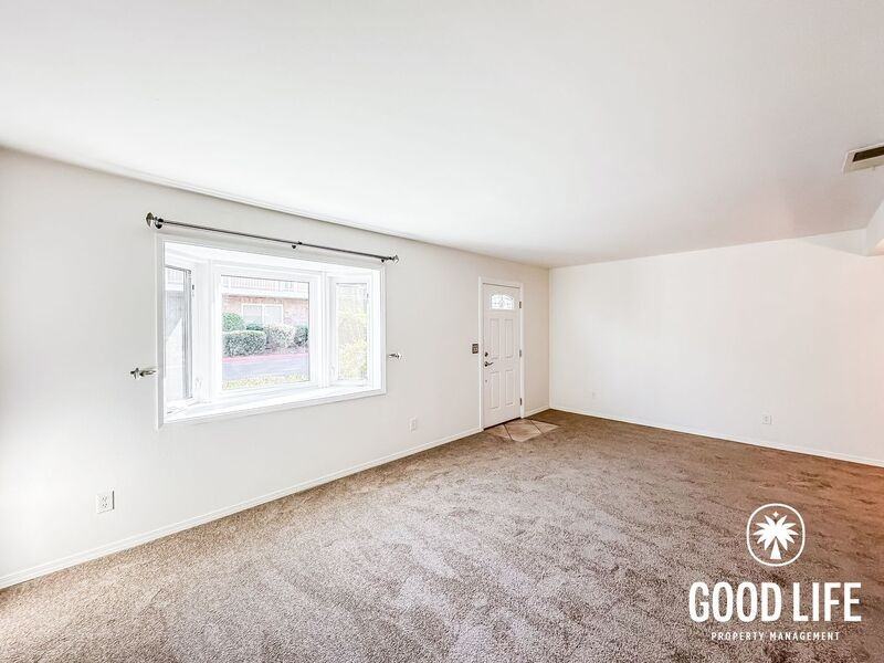 7887 Rancho Fanita Dr #B - Photo 3 of 20