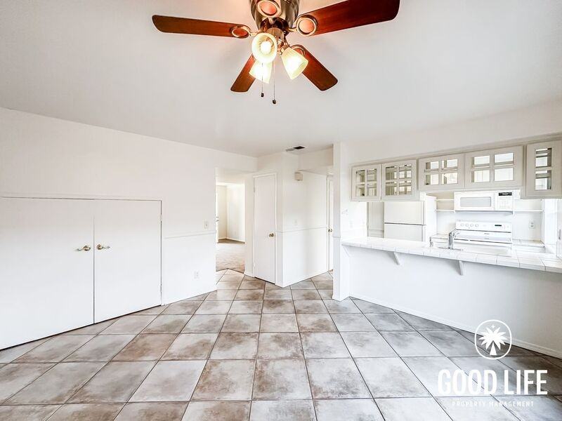 7887 Rancho Fanita Dr #B - Photo 7 of 20