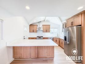 18361 Delaware St - Photo 1 of 1