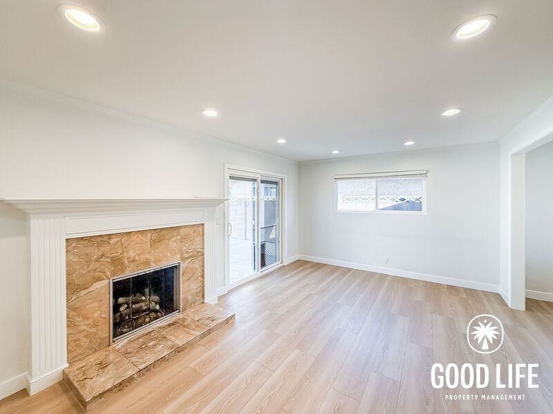 18361 Delaware St - Photo 7 of 27