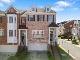 321 Creekbank Way Se - Photo 1 of 1