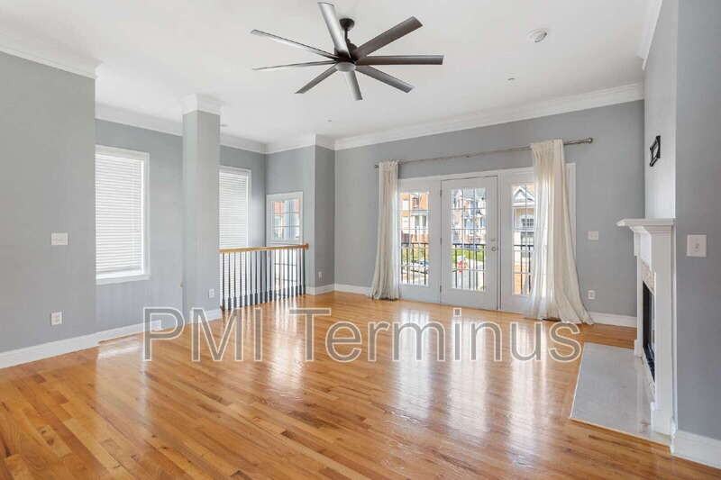 321 Creekbank Way Se - Photo 7 of 50