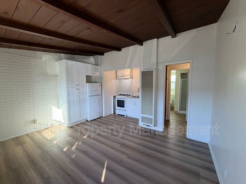 12331 Havelock Ave - Photo 2 of 12