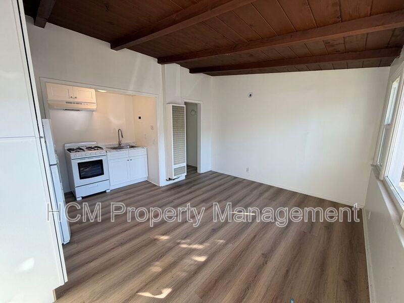 12331 Havelock Ave - Photo 4 of 12
