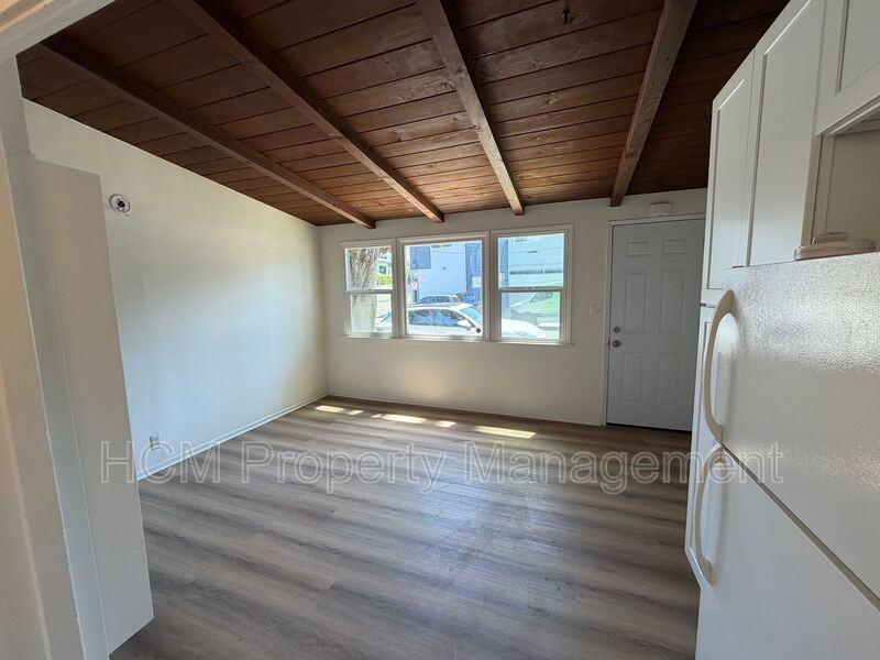 12331 Havelock Ave - Photo 5 of 12