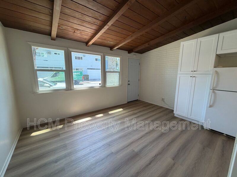 12331 Havelock Ave - Photo 6 of 12